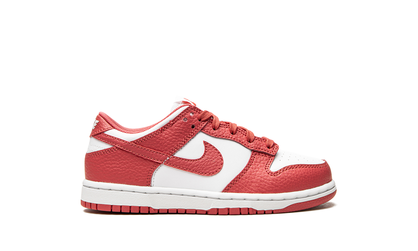 Dunk Low "Gypsy Rose" DC9564 111
