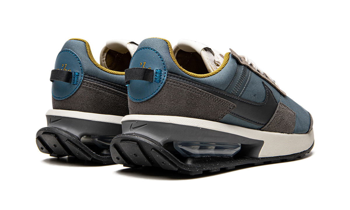 Air Max Pre-Day "Hasta Anthracite" DC5330 301