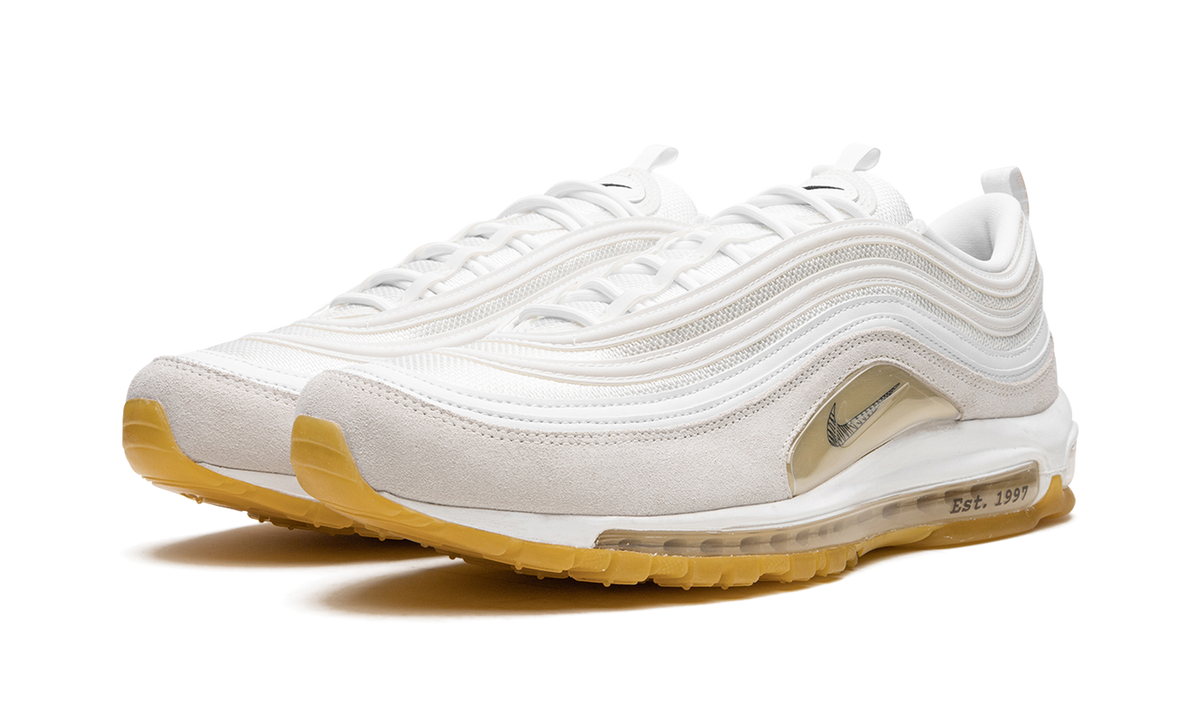 Air Max 97 "M. Frank Rudy" DQ8961 100