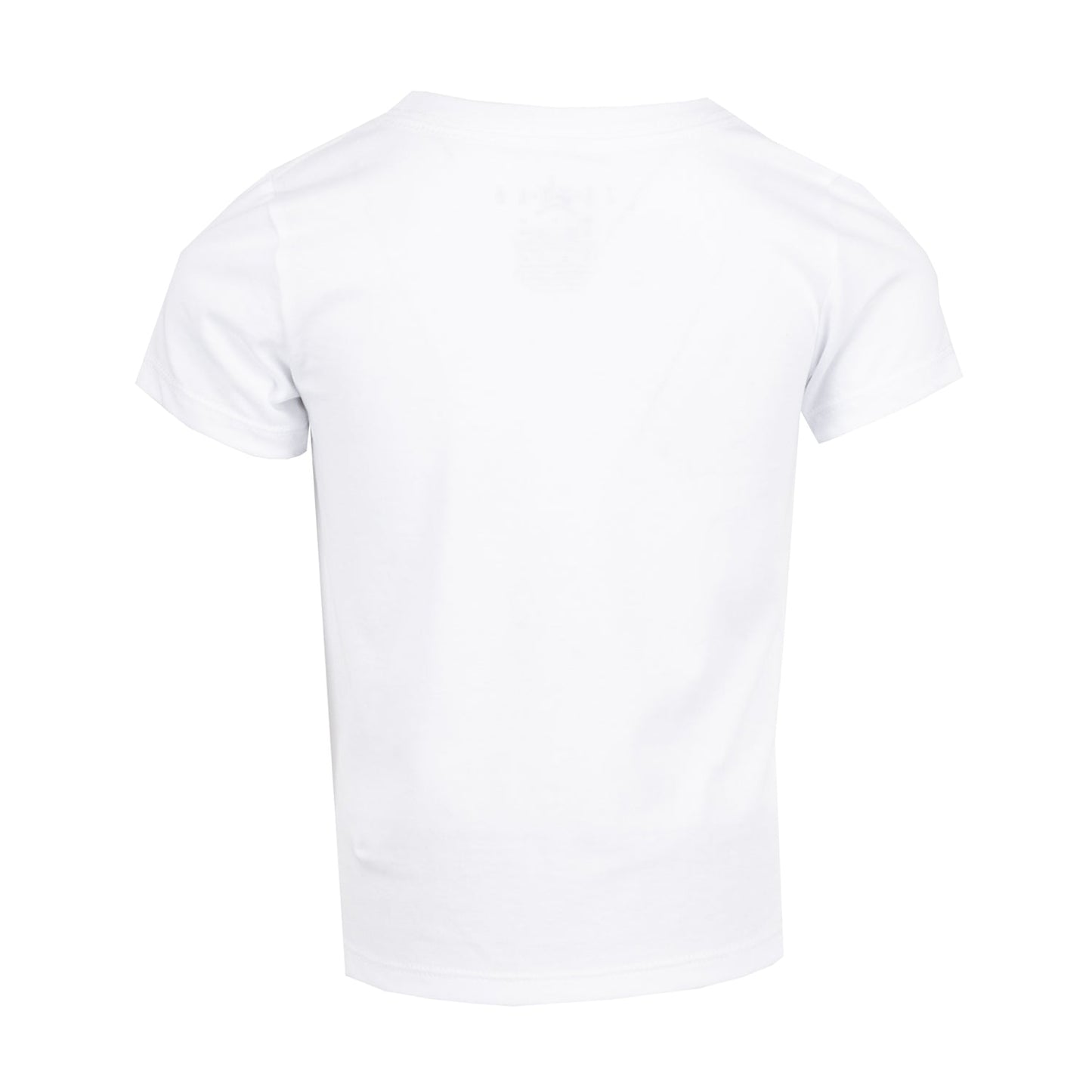 Jordan Air Stacked Short - Toddler