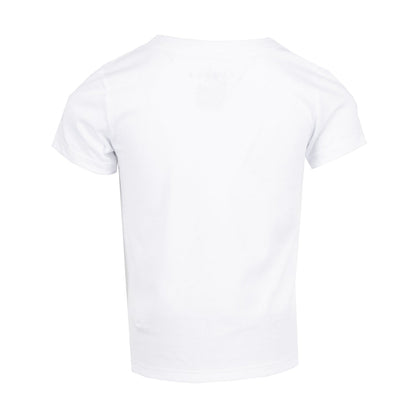 Jordan Air Stacked Short - Toddler