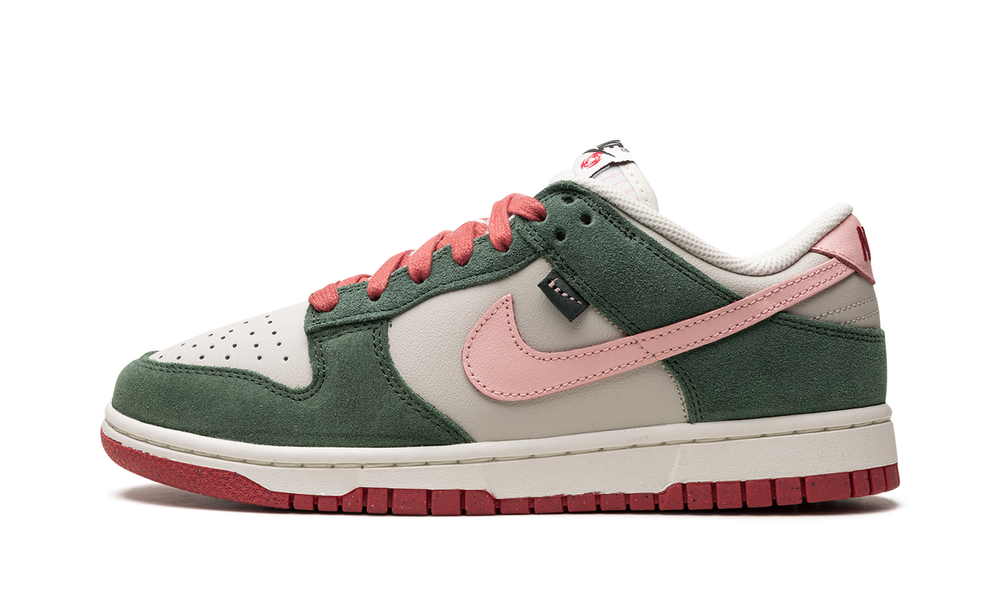 DUNK LO SE WMNS "All Petals United" FN8923 061