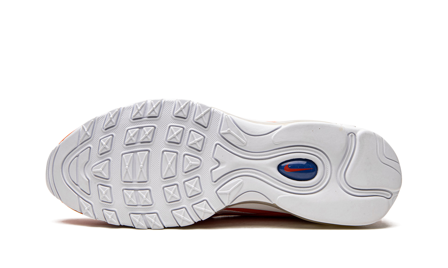 Air Max 97 "Athletic Club" DQ8237 800