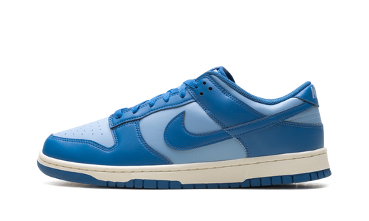 Dunk Low "Psychic Blue" HF5441 400