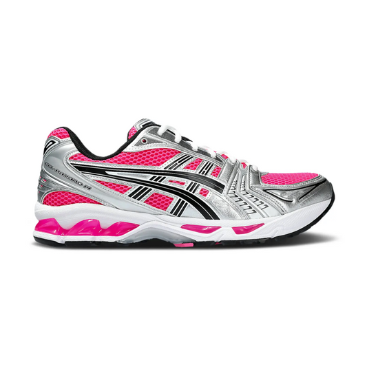 GEL KAYANO 14 'PINK GLOW'