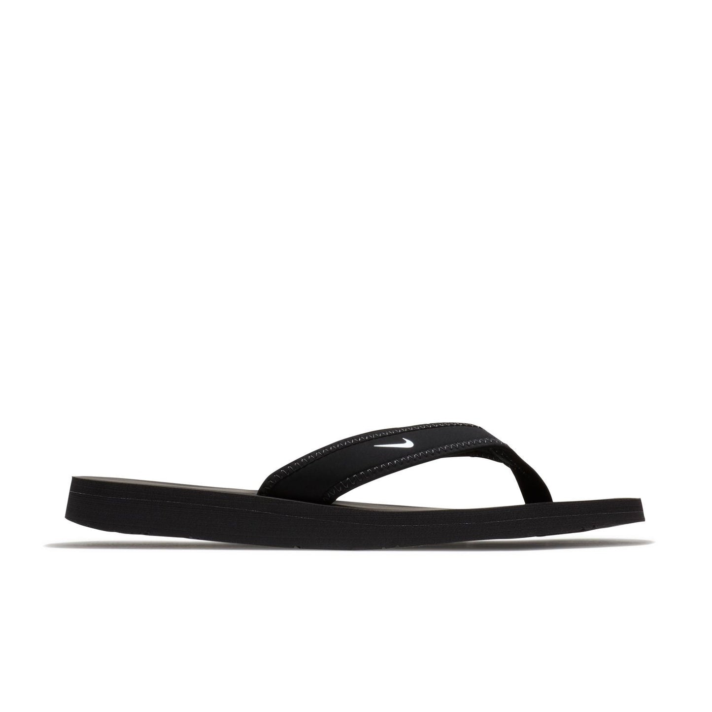 Celso Girl Thong - Womens