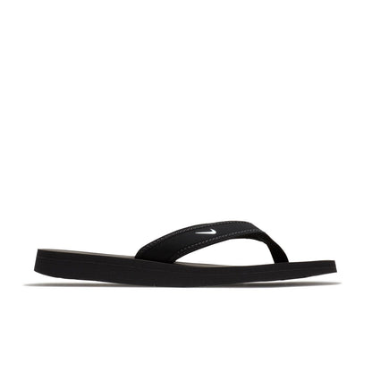 Celso Girl Thong - Womens