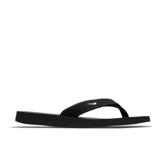 Celso Girl Thong - Womens
