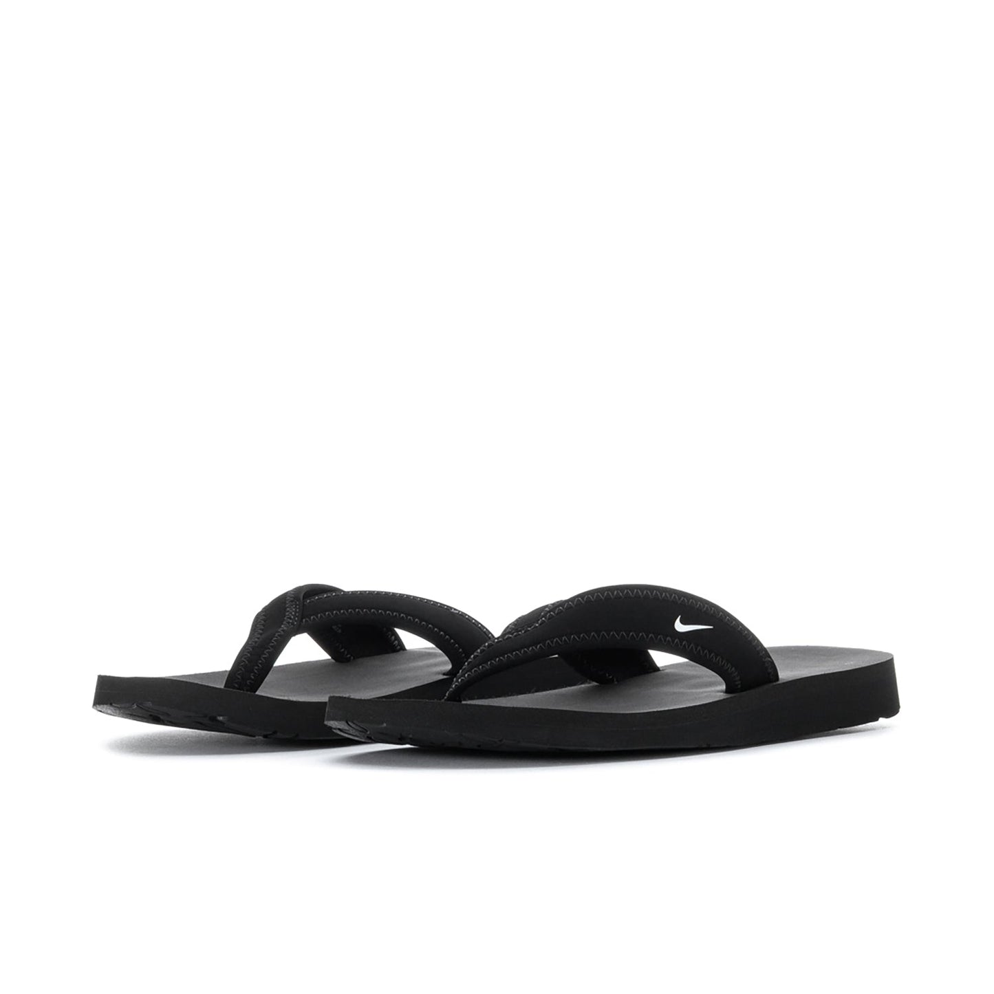 Celso Girl Thong - Womens
