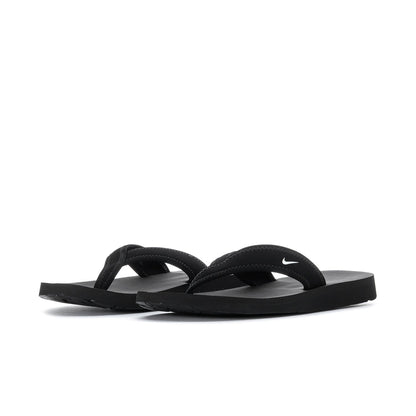 Celso Girl Thong - Womens