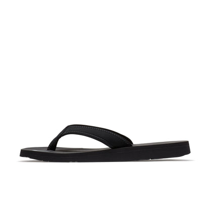 Celso Girl Thong - Womens