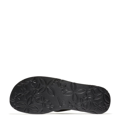 Celso Girl Thong - Womens