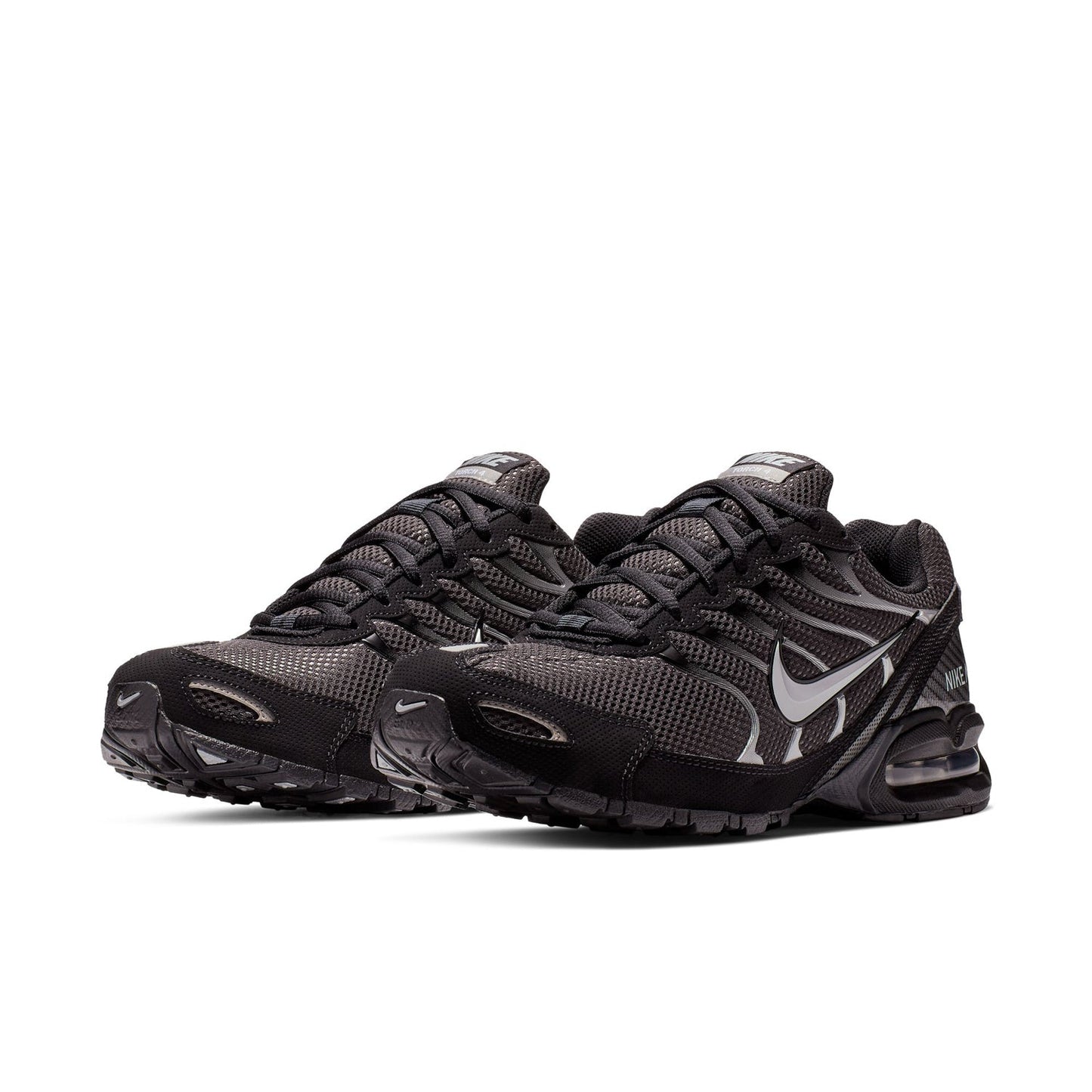 Air Max Torch 4 - Mens