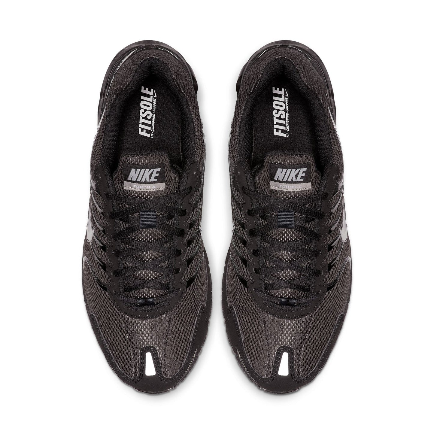 Air Max Torch 4 - Mens