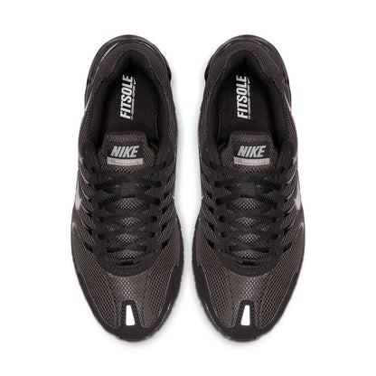 Air Max Torch 4 - Mens