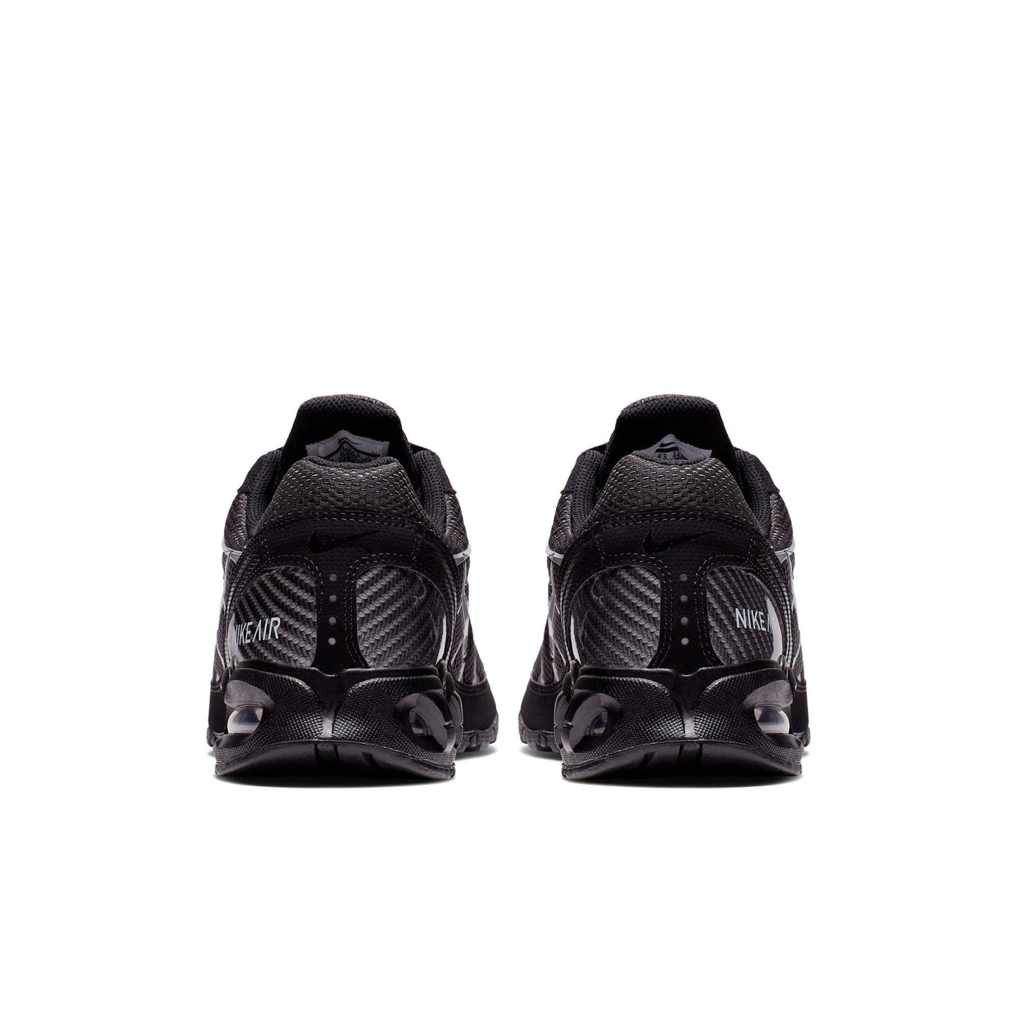 Air Max Torch 4 - Mens