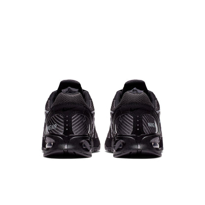 Air Max Torch 4 - Mens