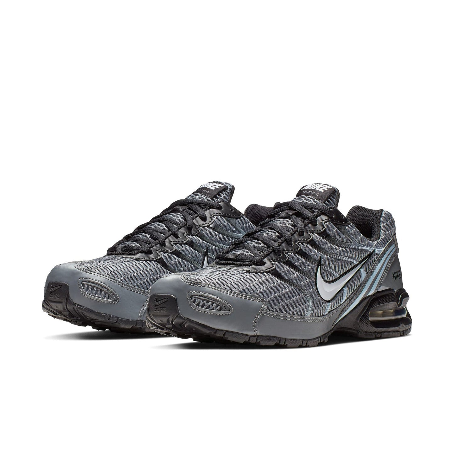 Air Max Torch 4 - Mens
