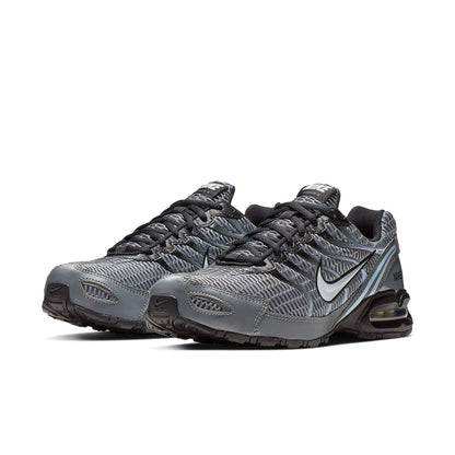 Air Max Torch 4 - Mens