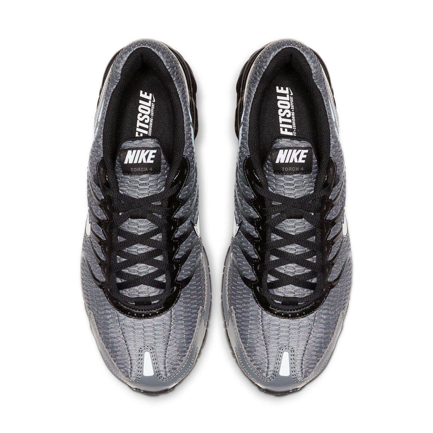 Air Max Torch 4 - Mens