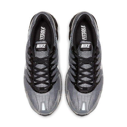 Air Max Torch 4 - Mens