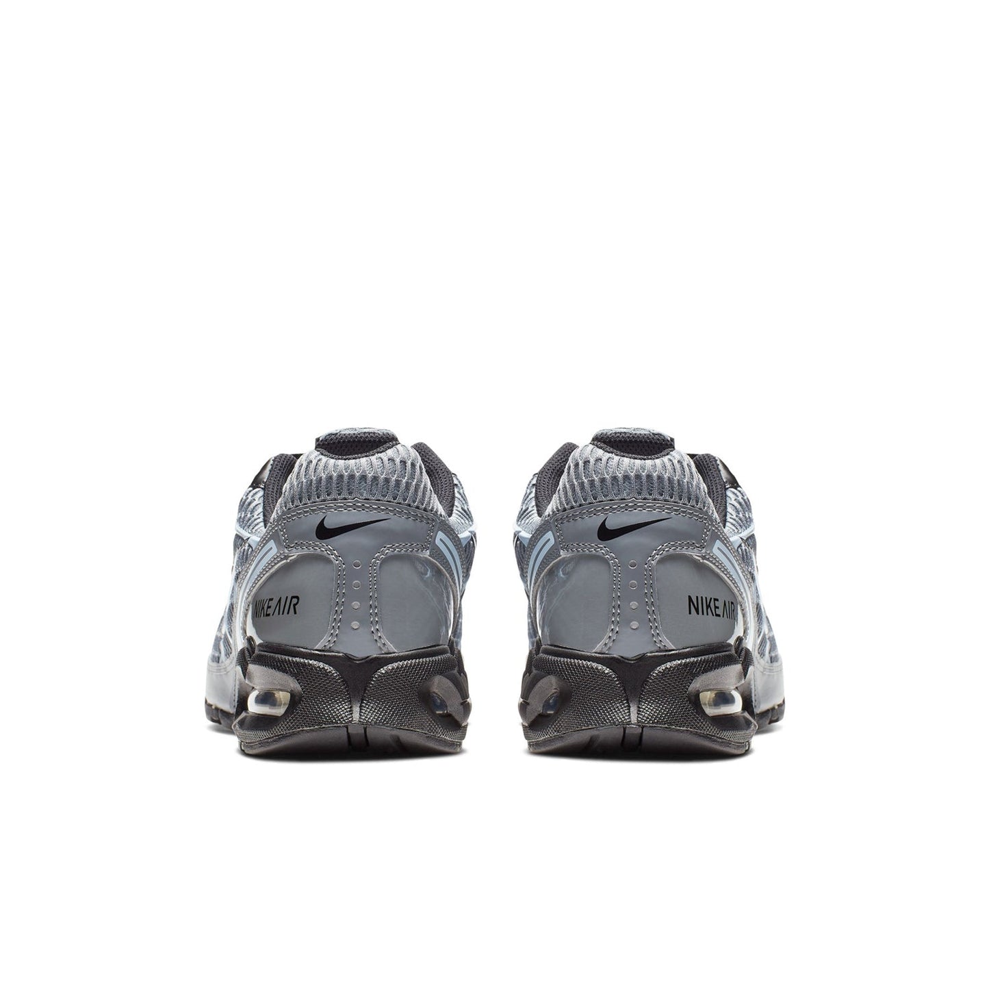 Air Max Torch 4 - Mens