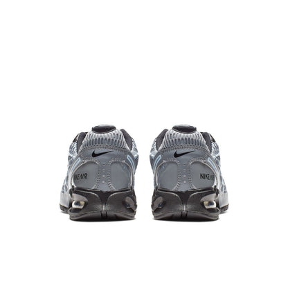 Air Max Torch 4 - Mens