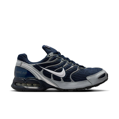 Air Max Torch 4 - Mens