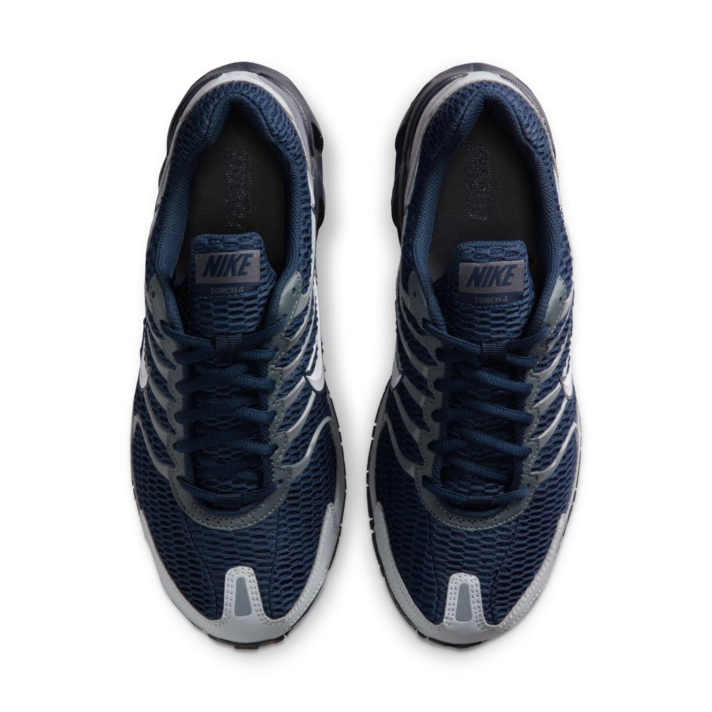 Air Max Torch 4 - Mens