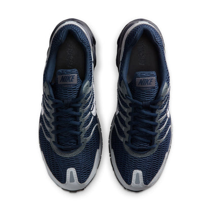 Air Max Torch 4 - Mens