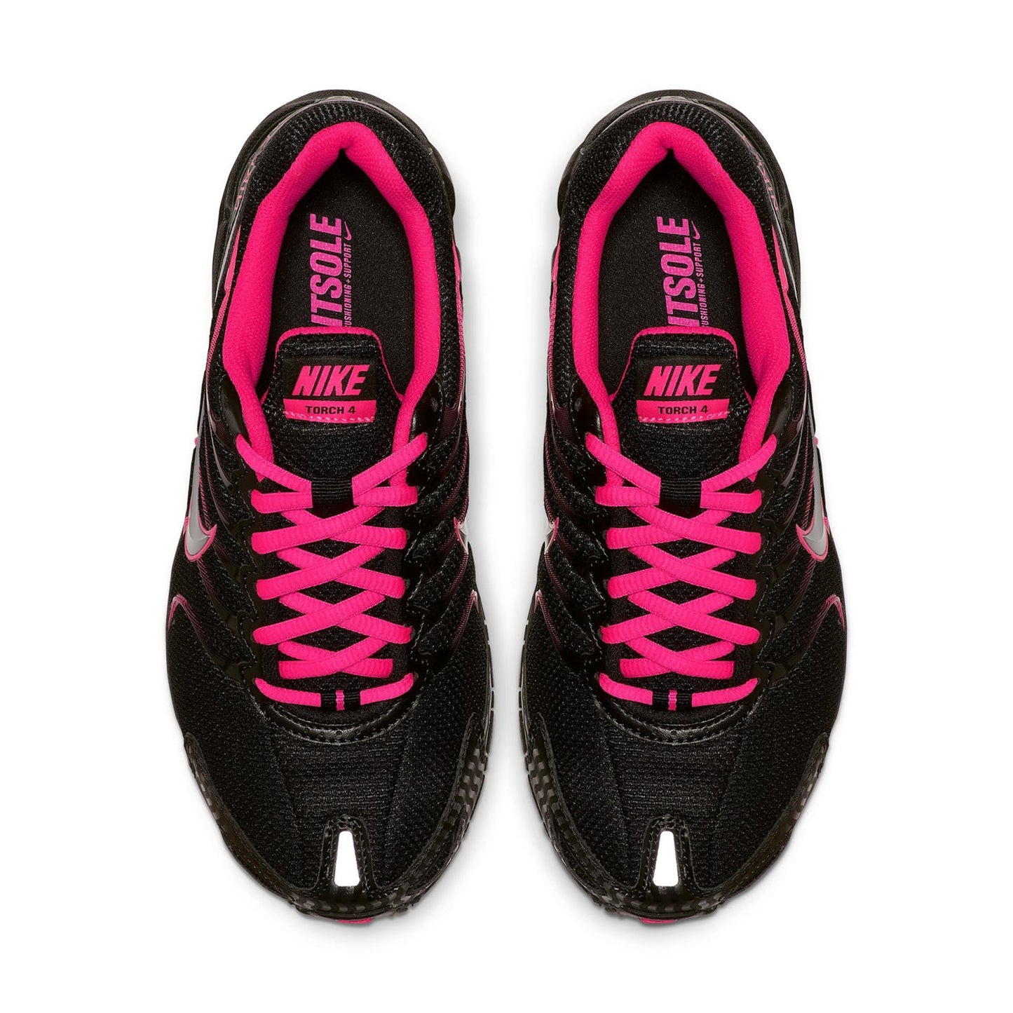 Air Max Torch 4 - Womens