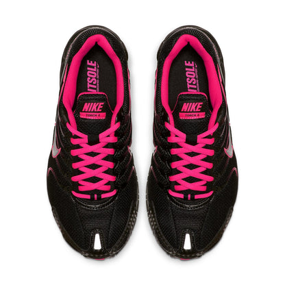Air Max Torch 4 - Womens