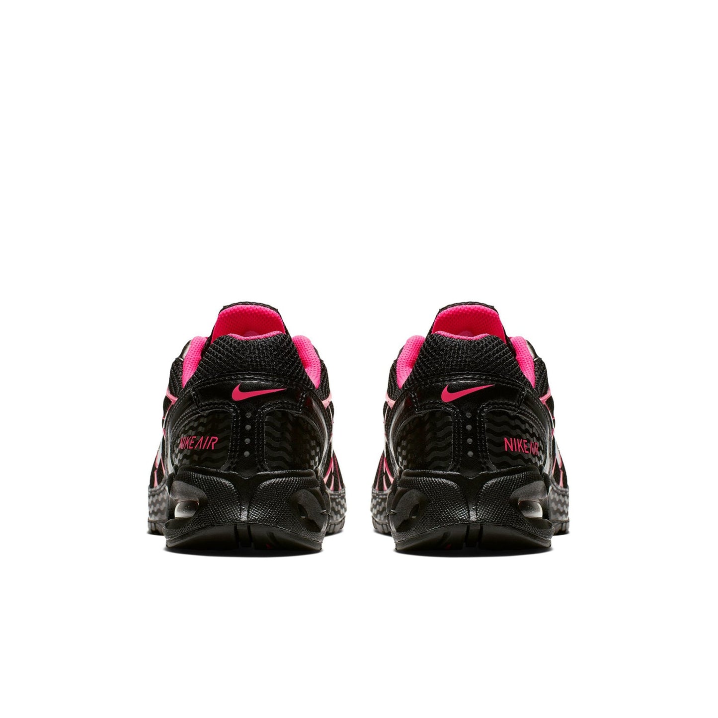 Air Max Torch 4 - Womens
