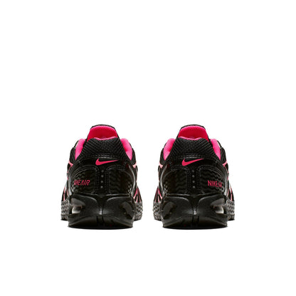 Air Max Torch 4 - Womens