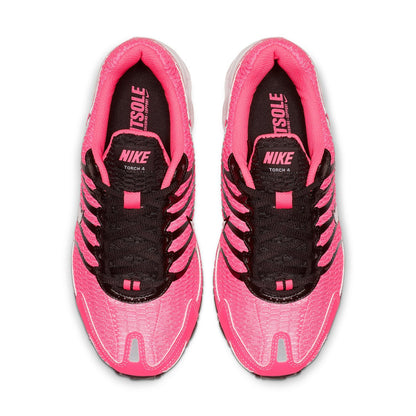 Air Max Torch 4 - Womens