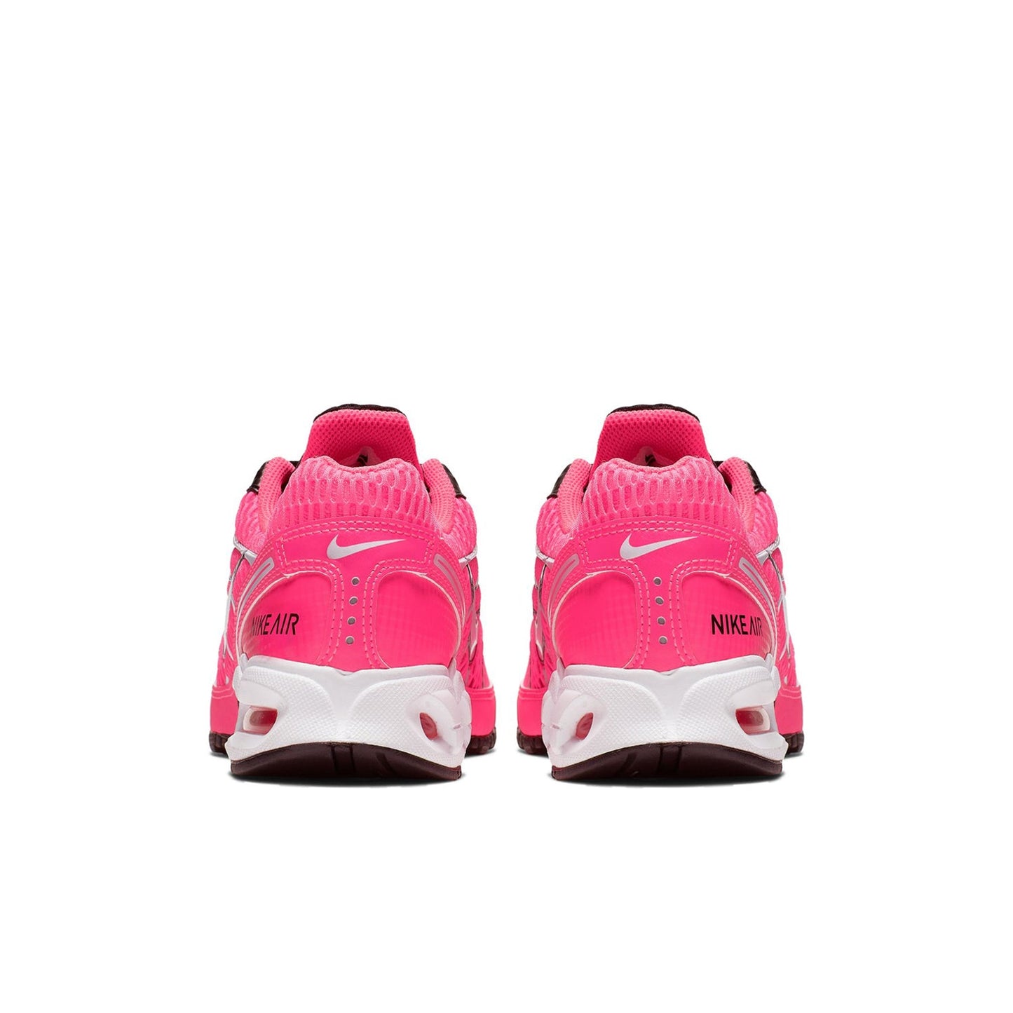 Air Max Torch 4 - Womens