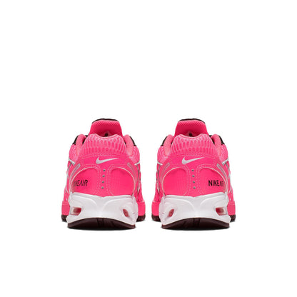 Air Max Torch 4 - Womens
