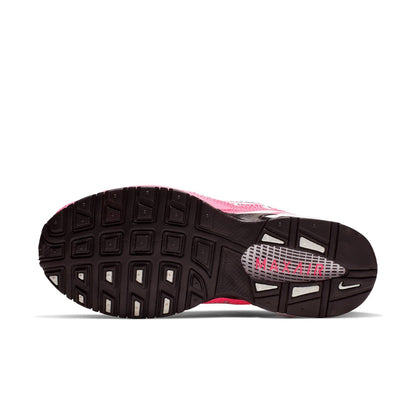 Air Max Torch 4 - Womens