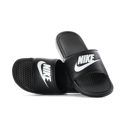 Benassi JDI - Mens