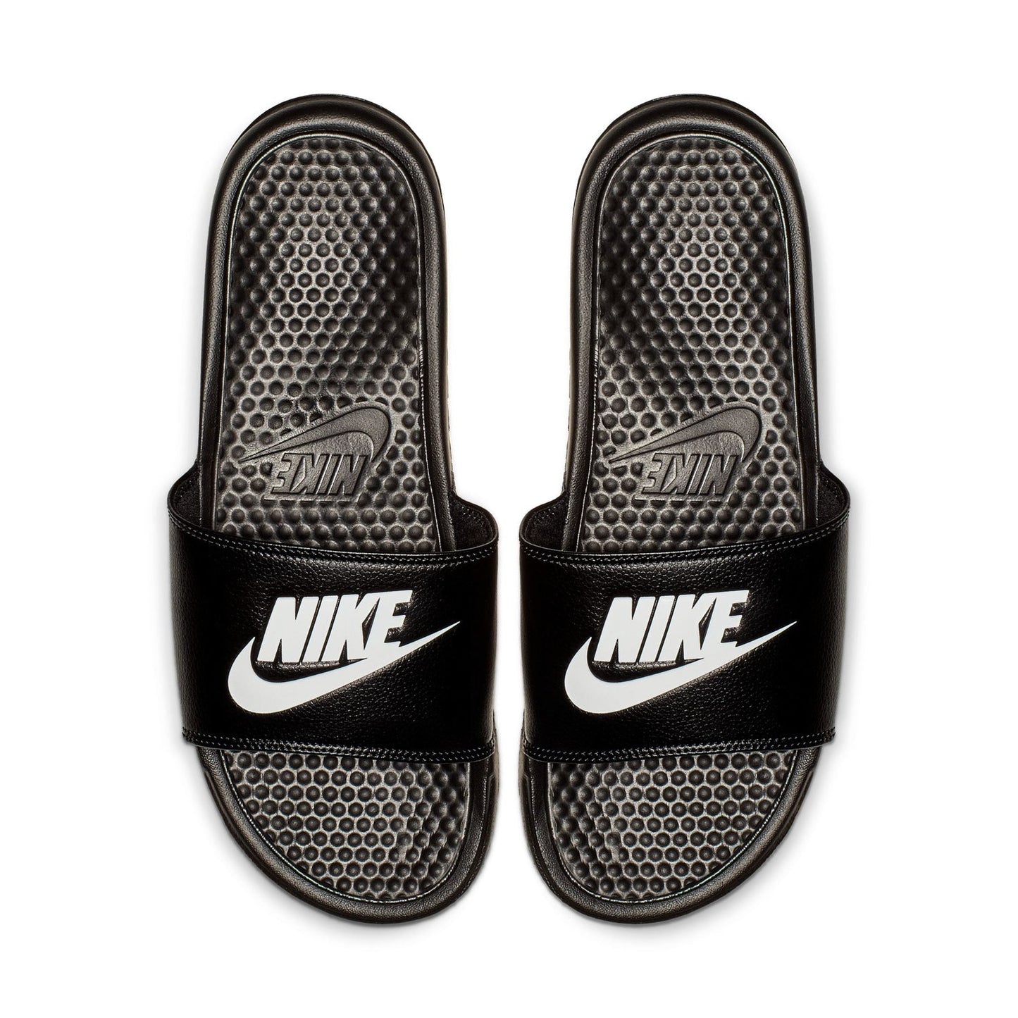 Benassi JDI - Mens