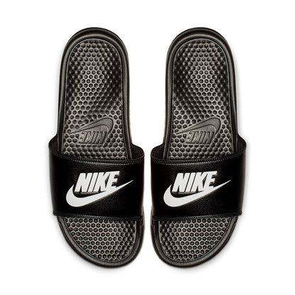 Benassi JDI - Mens