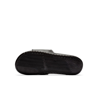 Benassi JDI - Mens