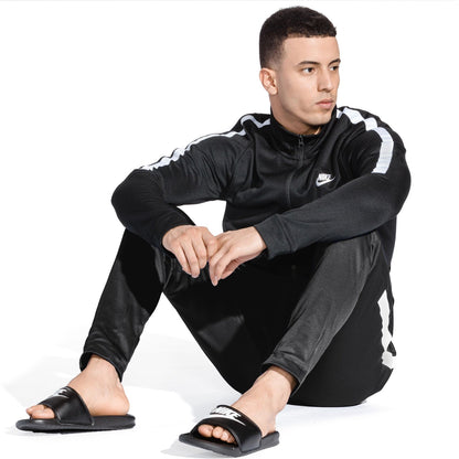 Benassi JDI - Mens