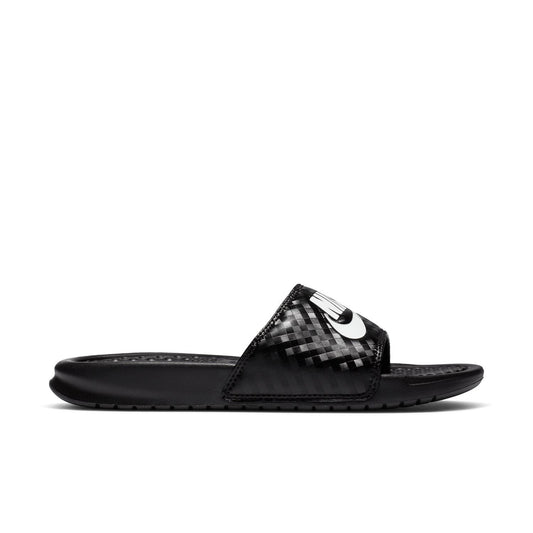Benassi JDI - Womens