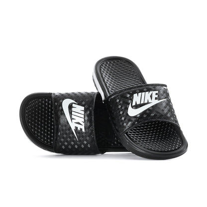 Benassi JDI - Womens