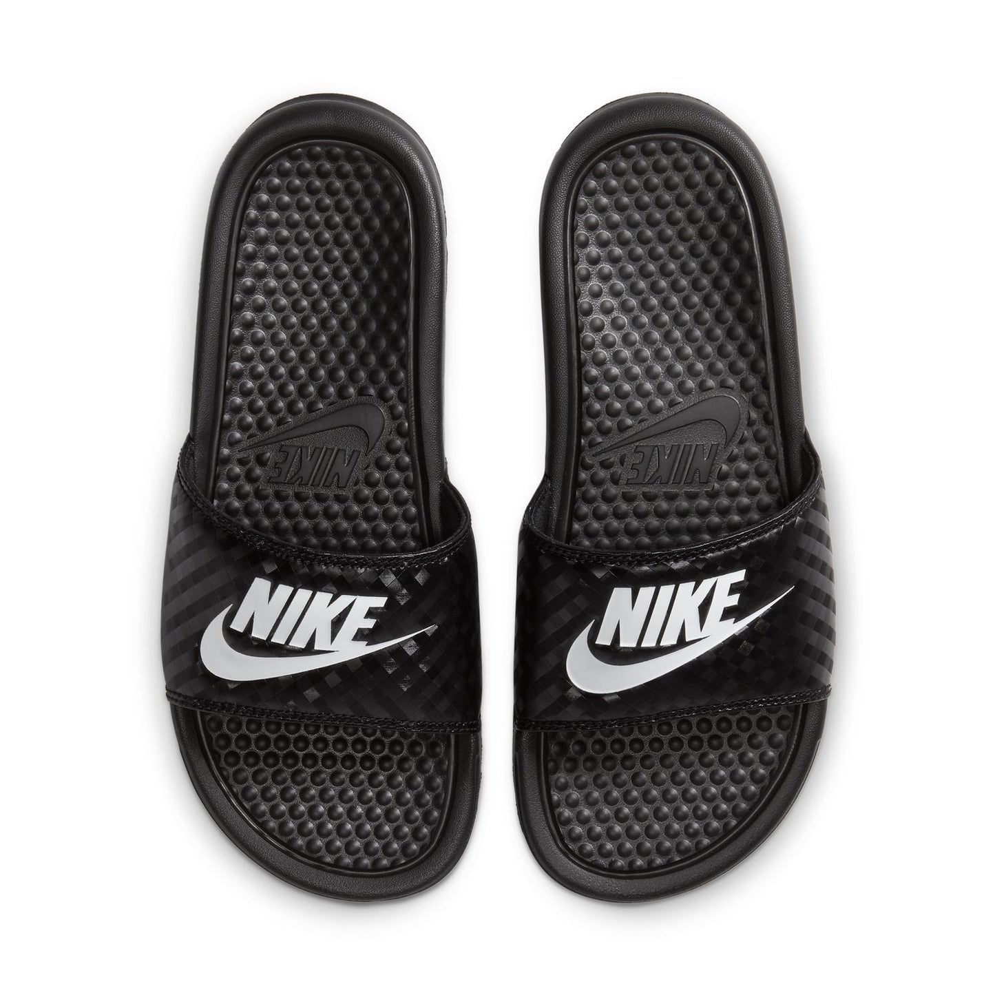 Benassi JDI - Womens