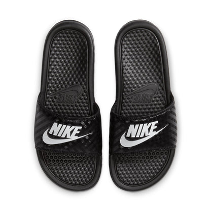Benassi JDI - Womens