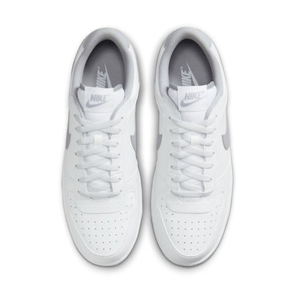 Big Nike Low - Mens