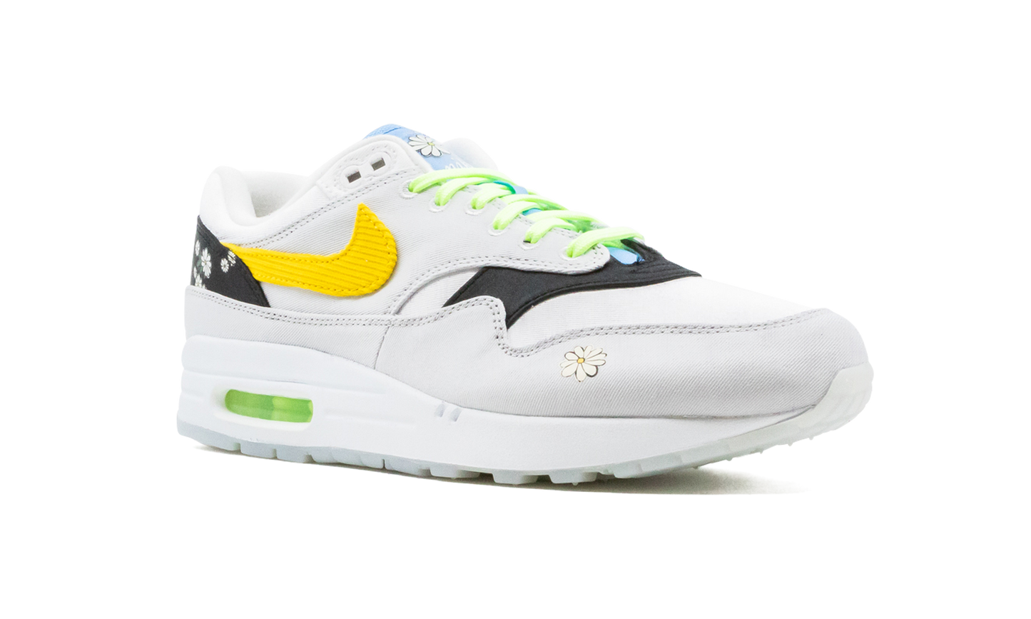 Air Max 1 "Daisy Pack" CW6031 100