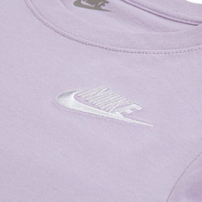 Club Knit Short Set - Kids
